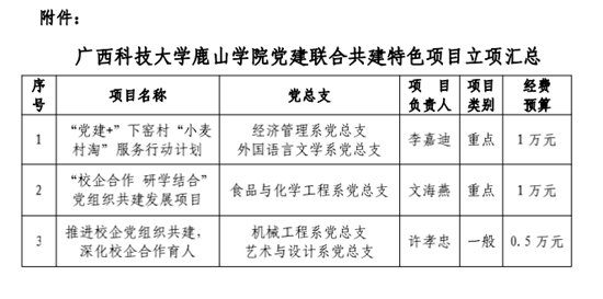 支部书记带队进行党建课题申报.jpg