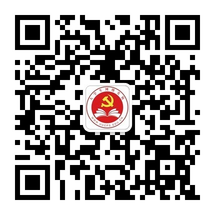 必赢nn699net微信公众号.jpg