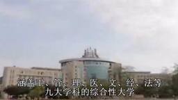 学习“两学一做”精神微党课